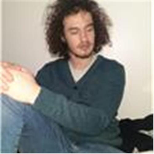 user photo