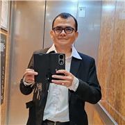 Prof à domicile donne des cours de soutien scolaire et aide aux devoirs pour école, college, lycée ou licence