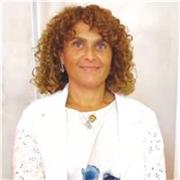 Psicologa iscritta all'ordine e Orientatrice professionale per un supporto completo allo studio e all'inserimento al lavoro