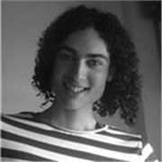 Classes de llatí, grec i cultura clàssica a Sant Andreu