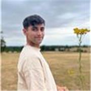Offering tutoring for Mathematics