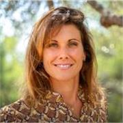 Coach professionnelle certifiée d'Etat et Hypnothérapeute, quoi de mieux pour permettre à votre enfant ou à vous-même de découvrir et développer son ou votre potentiel.