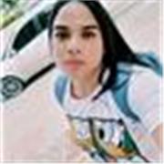 Clases de ciencias sociales, historia colombiana, política