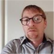 Cours de soutien scolaire jusqu'à la 3ème inclus