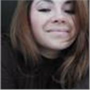 Hello, my name is Edith, if you want to learn Spanish i can give you very affordable classes