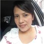 Profesora de Español para Extranjer@s cualquier edad