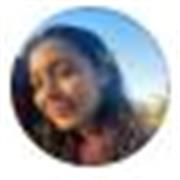 Estudiante de Bachillerato tecnológico, responsable, paciente, hablo siete idiomas y doy clases personalizadas online.
