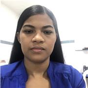 naturales a niños 
Vivo en Cartagena puedo dar clases online tengo todas las herramientas para hacerlo