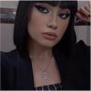 Studentessa di psicologia, aiuto a fare i compiti di tutte le materie(comprese materie scienze umane) tranne matematica e fisica