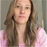 Profesora de Lengua Castellana para niños y adolescentes y adultos