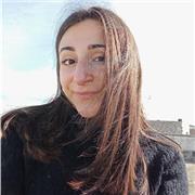 Insegnante di Microeconomia e Macroeconomia