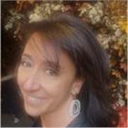 science tutor (biology, chemistry, maths) teaching at all levels