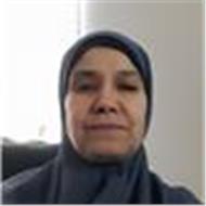 Karima