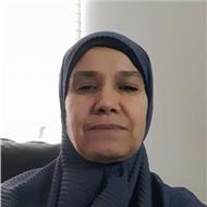Karima