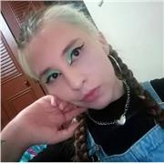 Profesor de psicologia, con experiencia en psicologia clínica