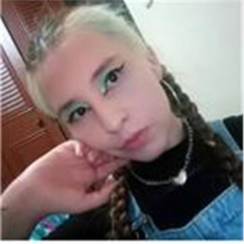 user photo