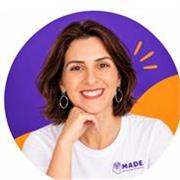 AULAS PARTICULARES baseadas na NEUROEDUCAÇÃO para que a criança APRENDA com mais FOCO, CONCENTRAÇÃO e GOSTO PELOS ESTUDOS!