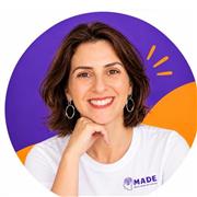 AULAS PARTICULARES baseadas na NEUROEDUCAÇÃO para que a criança APRENDA com mais FOCO, CONCENTRAÇÃO e GOSTO PELOS ESTUDOS!