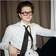 Leonard