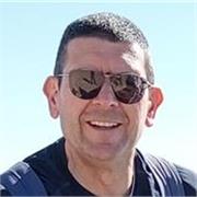 Clases de Informática para todos los niveles: Microsoft Excel, Word, Power Point. Personalizadas para cada alumno y su ritmo.