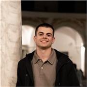 Profesor de apoyo de matemáticas y asignaturas de ciencias para alumnos de la ESO