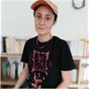 Artiste professionnelle cours adulte dessin et art plastique niveau débutant ou élevé. Spécialité préparation Prépa / École d'Art