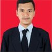 Inclusive Online English Lessons for Key Stage 1-4 with a Native Indonesian Tutor