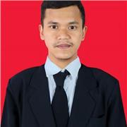 Inclusive Online English Lessons for Key Stage 1-4 with a Native Indonesian Tutor