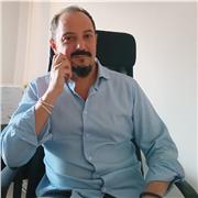 Ingegnere Gestionale e Docente di Informatica effettua lezioni di Informatica per studenti di tutti gli ordini scolastici,corsi di Informatica personalizzati e preparazione al concorso Docenti A041