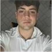 Tengo 18 años, acabo de terminar bachillerato con un 9,5 en filosofía en las PAU y una media de 9 en bachillerato en la materia