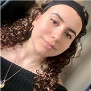 À Paris, Sorbonne&BAC TB j’aide tous les élèves 🌸