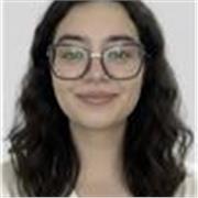 Offro lezioni online di italiano, letteratura, scrittura e supporto