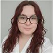 Clases particulares de ingles para todos los niveles, clases adaptadas y personalizadas