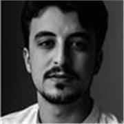 Lehrer für Türkisch, Arabisch und Englisch - unterrichtet Altersgruppen bis 18 Jahre