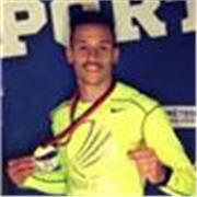 Cours de cross training, fitness, boxe, cardio, musculation, je m'adapte à vos objectifs