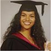 Master of law student with 4 years' worth of university experience in legal essay writing