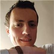 Lezioni di lingua e letteratura inglese in presenza e online