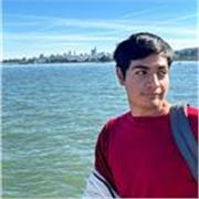 Dynamic Biology: Aprende Biotecnología de forma clara y divertida