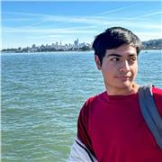 Dynamic Biology: Aprende Biotecnología de forma clara y divertida