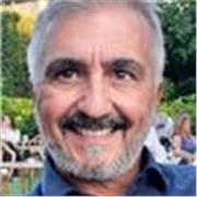 Matematica Facile e Chiara: Lezioni Online per Ogni Livello