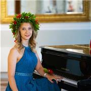 Aiuto compiti e approfondimento temi legati all'arte