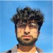 Ahsan