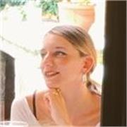 LEZIONI DI INGLESE PER TUTTE LE ETA'!LEZIONI DI ARTE ER TUTTE LE ETA'!