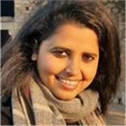 Build your future- English tutor with 5 years teaching experience