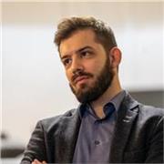 Economics Masters student ready to teach students Macroeconomics, public policy and economic theory, as well as business.