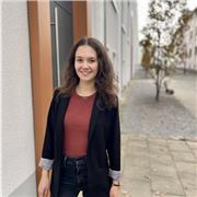 Viktoria