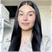 Profesor de inglés apto para niños de cualquier edad hasta bachillerato 