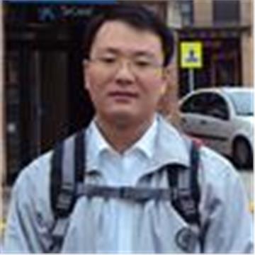 Li