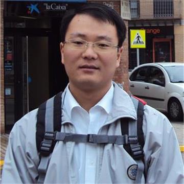 Li
