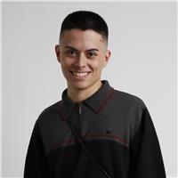 Soy un generalista 3d con experiencia en diferentes softwares, lista para poder dar clases en varios ámbitos de esta disciplina digital